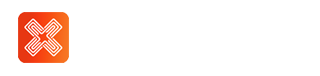 须数财经直播系统V7.0-默认房间